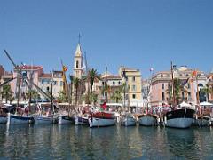 183 D22 SANARY SUR MER 2_000047